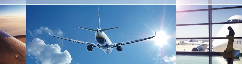 Reiseschutzversicherung auf reiseversicherung.com